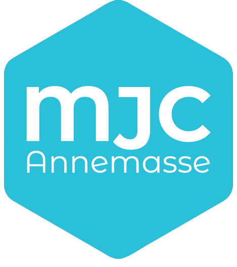  M.J.C. ANNEMASSE TEST