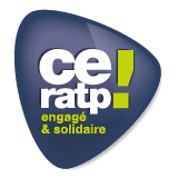 CSEC-RATP  