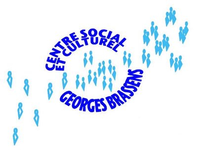 Centre Social et Culturel Georges Brassens TEST