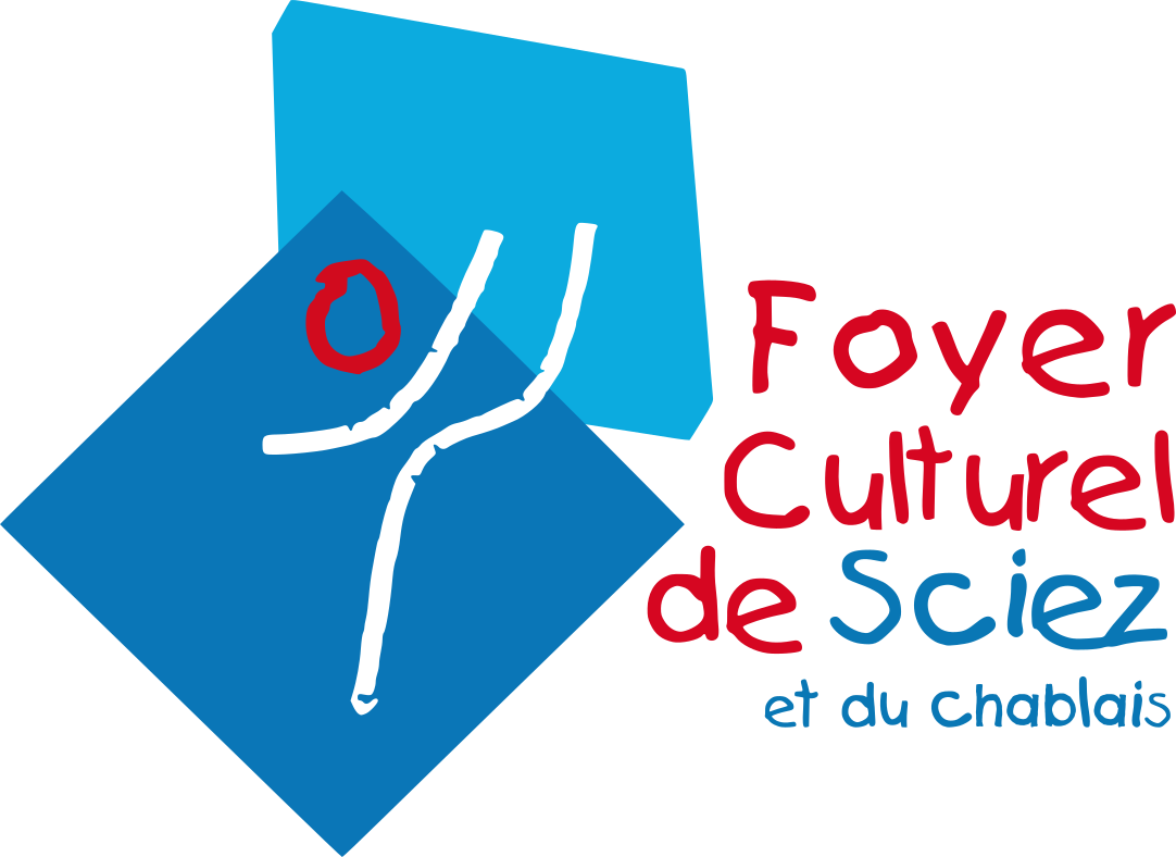 Foyer Culturel de Sciez et du Chablais TEST