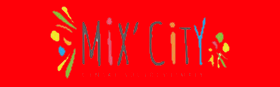 Centre socioculturel Mix’City TEST