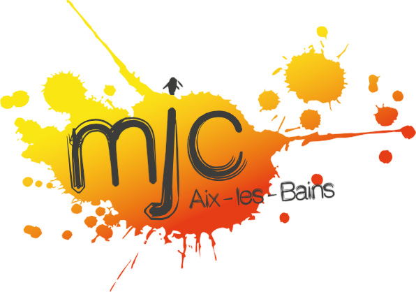  MJC TEST AIX LES BAINS