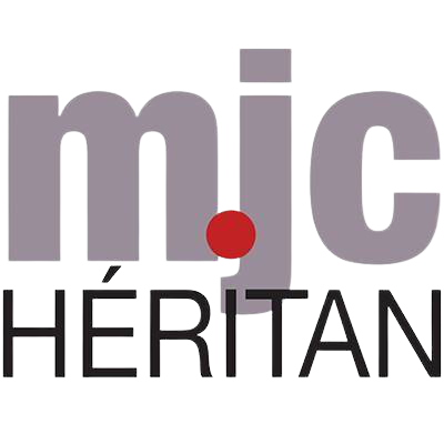  MJC Heritan TEST