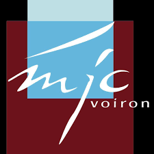 MJC VOIRON Test