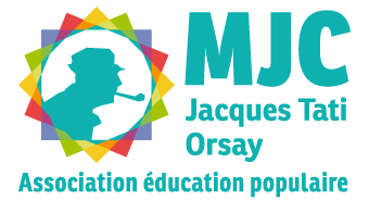  Mjc Jacques tati TEST